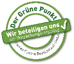 Der Grüne Punkt
