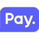 pay.nl