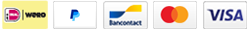 paymentmethodes