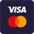 ViasMastercard